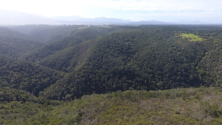  Bedroom Property for Sale in Knysna Rural Western Cape